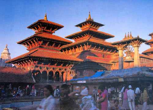 nepal-01.jpg
